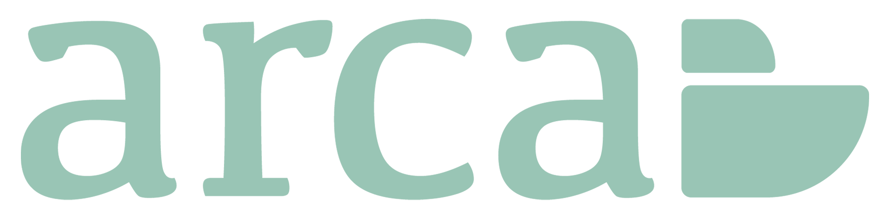Arca Digital