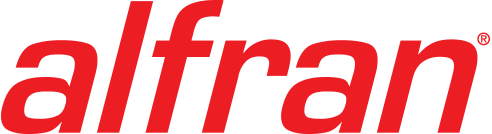 Alfran
